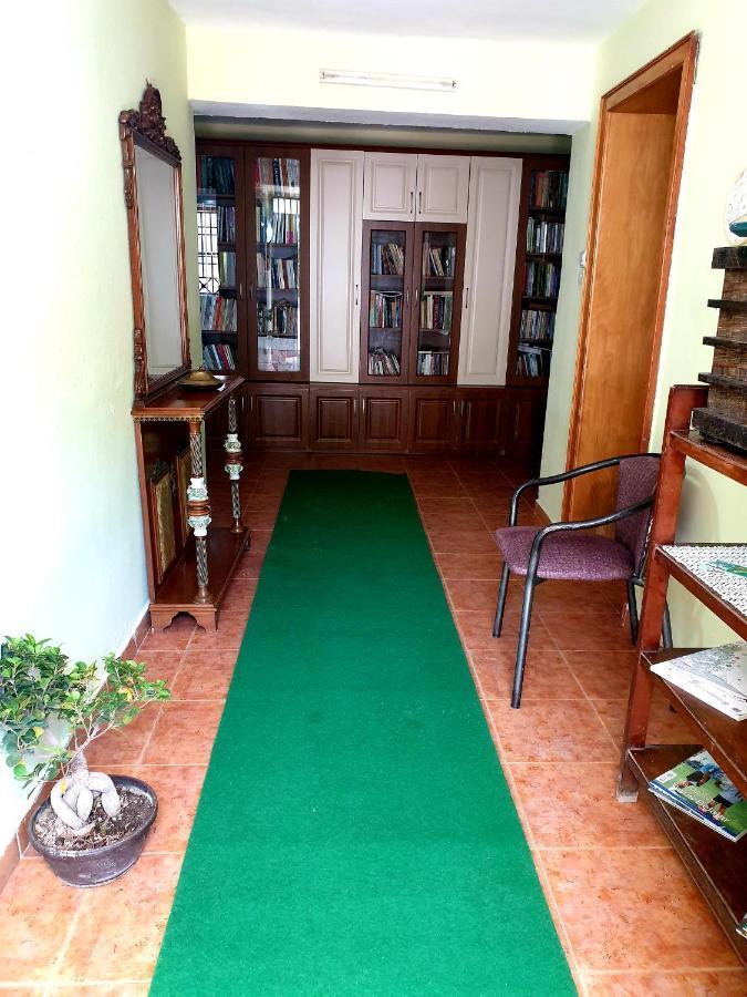 Vila Koltrina شكودر المظهر الخارجي الصورة
