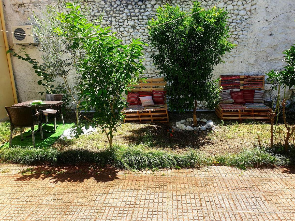 Vila Koltrina شكودر المظهر الخارجي الصورة