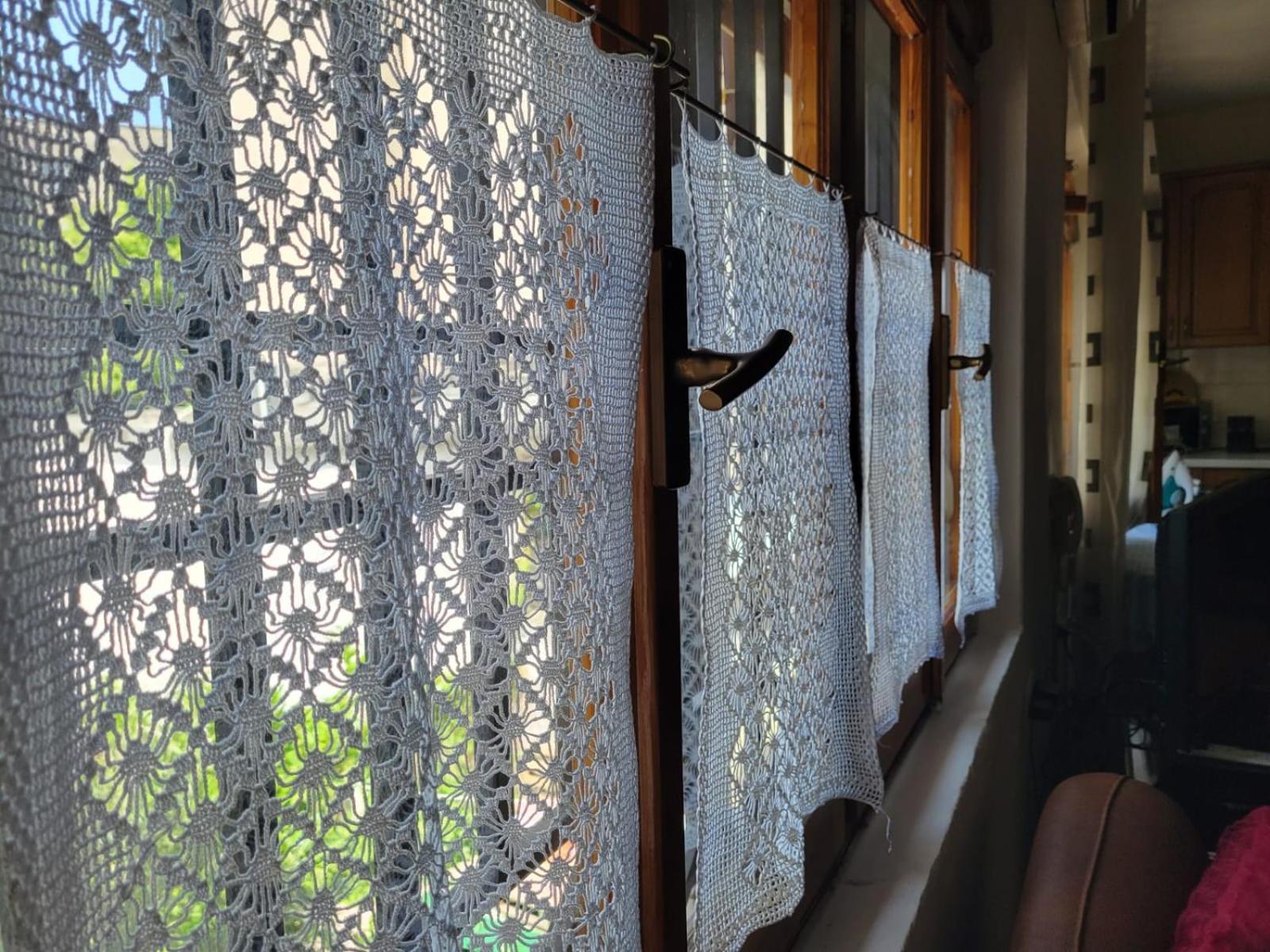Vila Koltrina شكودر المظهر الخارجي الصورة